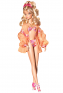 Mattel - Barbie - Palm Beach - Plastic - 2010 - Barbie Collection - Barbie Fashion Model Collection - 0